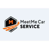 Meet Me Limo & Car Service San Diego