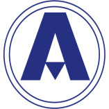 Alfers & Sohn Nutzfahrzeuge GmbH logo