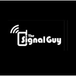 The Signal Guy