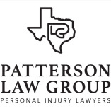 Patterson Law Group