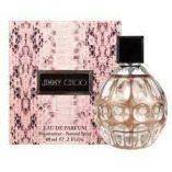 Jimmy Choo Eau De Toilette