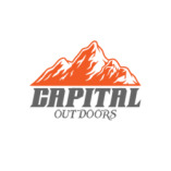 Capital Outdoors