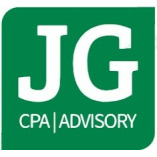 JG CPA & Advisory