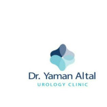 Dr Yaman Altal
