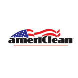 AmeriClean Inc