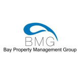 Bay Property Management Group San Antonio