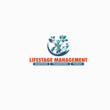 Lifestage Management