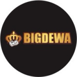 Bigdewa SlotOnline