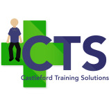 Castleford Training Solutions