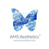 AMS Aesthetics Harley St