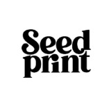 SeedPrint