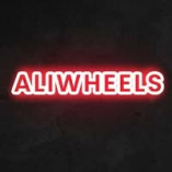 Aliwheels