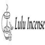 Lulu Incense