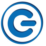 E-Sicherheits-Check GmbH logo