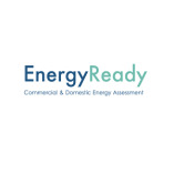 Energy  Ready Limited