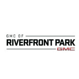 GMC of Riverfront Park
