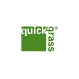 QuickGrass