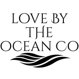 Love By The Ocean Co.