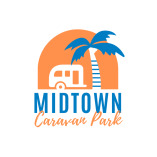 Midtown Caravan Park Bundaberg