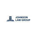 Johnson Law Group