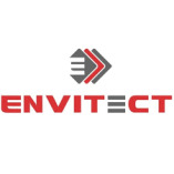 Envitect Composite