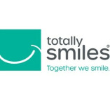 Totally Smiles Pakenham