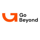 GoBeyond SEO