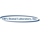 ODs Dental Laboratory , Inc.