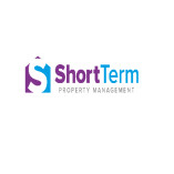 Short Term Property Management