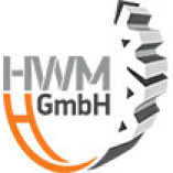 HWM Werkzeugmaschinen GmbH