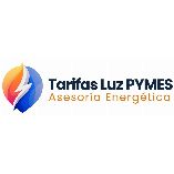 Tarifas luz PYMES