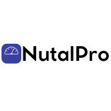 NutalPro