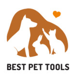 Best Pet Tools