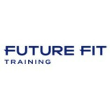 Future Fit Training