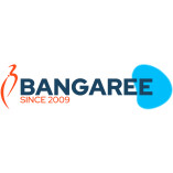 bangareeinfotech