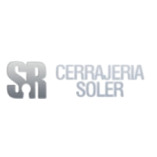 Cerrajería Soler