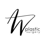 AW Plastic Surgery