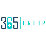 365 Group