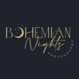 Bohemian Nights Photography