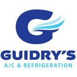 Guidrys Air Conditioning & Refrigeration