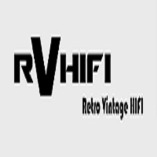 RV HIFI