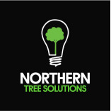 Northern Tree Solutions