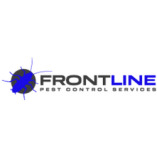 Front Line Bed Bug Control Melbourne