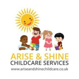 Arise And Shine Childcare Services