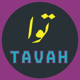 Tavah Official