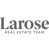 Larose Real Estate Group