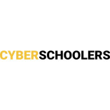 Cyberschoolers