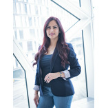 Sheetal Cheema - Sheerzen INC