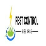 Pest Control Gisborne