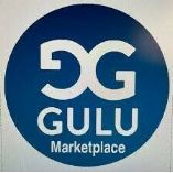 Gulu Market Place